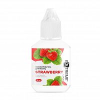 �������������� ��� ������ "Strawberry" Extreme Look