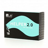 InLei� Helper 2.0 (������) �������� 5 ��, �������� ��� ������