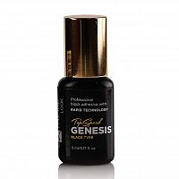 ���� ��� ����������� ������ "GENESIS Top Speed"  (5 ��) Extreme Look