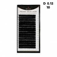 ������� "Beautier" ������ 16 ����� D 0.12 10
