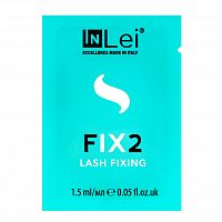 InLei� ����������� ������ ��� ������ �Fix 2� �����: 1,5 ��