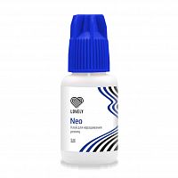 ���� "Lovely" Neo 5 ��