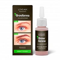 ��� BROWXENNA� ����� �205 �����-����� 10 ��