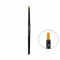����� "Wimpernwelle"
