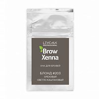 ��� BROWXENNA� ����� �203 ��������,������-���������� ���� 6 ��