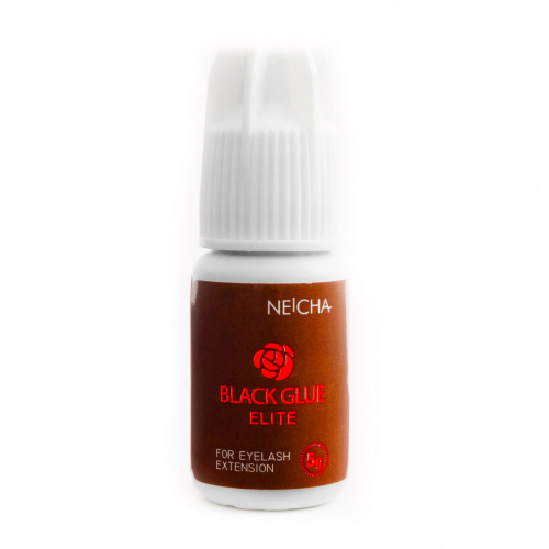 Êëåé äëÿ ðåñíèö "Neicha" Elite 5 ìë Êëåé äëÿ ðåñíèö "Neicha" Elite 5 ìë