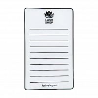������� "Lash-Shop" ��� ������ �����