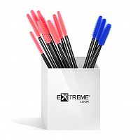 BRUSH KEEPER "����� ���������" Extreme Look