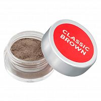 ��� "Henna Expert" Classic Brown 3 ��
