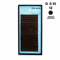 ������� "Vivienne" ������ ������� 20 ����� D 0.15 12