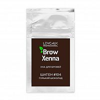 ��� BROWXENNA� ����� �104 ������� ������� ���� 6 ��