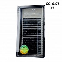 ������� "Dlux Vivid" ������ 16 ����� CC 0.07 12
