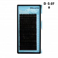 ������� "Vivienne" ������ 20 ����� D 0.07 9