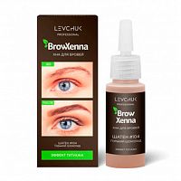 ��� BROWXENNA� ����� �104 ������� ������� 10 ��