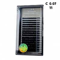 ������� "Dlux Vivid" ������ 16 ����� C 0.07 11