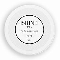 ����-������� elShine BASIC PURE, 10��