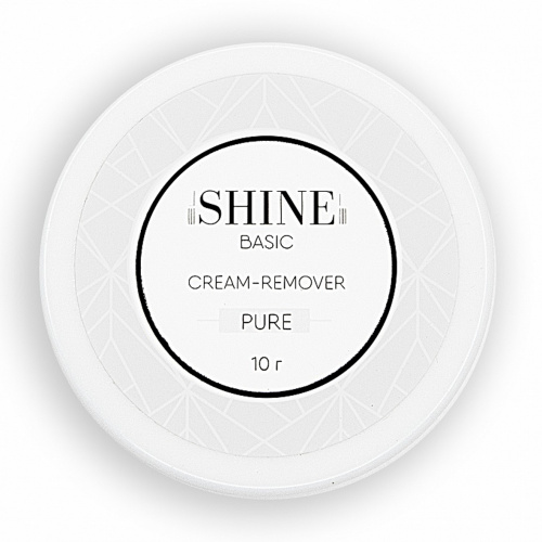 ����-������� elShine BASIC PURE, 10��