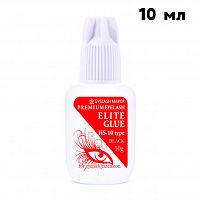 ���� ��� ������ EYELASH MAKER Elite (HS-10) 10 ��
