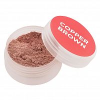 ��� "Henna Expert" Copper  Brown 3 ��