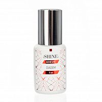 ���� elShine Diadem, 5��