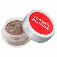 ��� "Henna Expert" Classic Blonde 3 ��