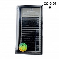 ������� "Dlux Vivid" ������ 16 ����� CC 0.07 9