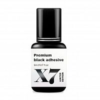 ���� ��� ����������� ������ "X7" (5 ��) Extreme Look
