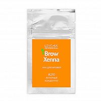 ��� BROWXENNA� �������� ����-����� ���� 6 ��