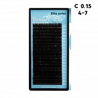 ������� "Vivienne" ������ ���� 20 ����� C 0.15 4-7