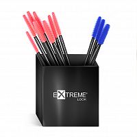 BRUSH KEEPER "���������� ��������" Extreme Look