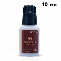 ���� ��� ������ "Neicha" Master 10��