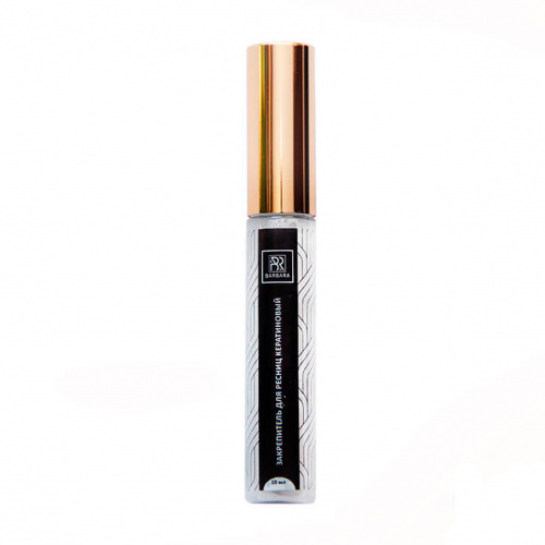 ����������� ����������� "Barbara" 10 ��