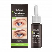��� BROWXENNA�  ����� �102 �������� ���� 10 ��