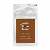 ��� BROWXENNA������ �204 ���������� ����� ���� 6 ��