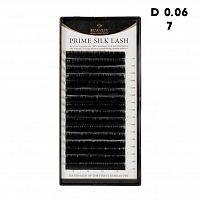 ������� "Beautier" ������ 16 ����� D 0.06 7