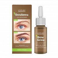 ��� BROWXENNA� ����� �203 ��������,������-���������� 10 ��
