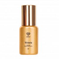 ���� "Lovely" Victoria 5 ��