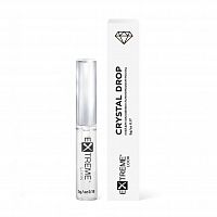 ���� ��� �/������� � ������������� ������ "Crystal Drop" Extreme Look