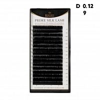 ������� "Beautier" ������ 16 ����� D 0.12 9