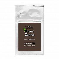 ��� BROWXENNA�  ����� �102 �������� ���� ���� 6  ��