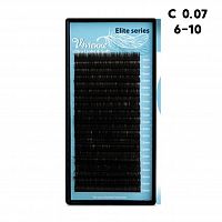 ������� "Vivienne" ������ ���� 20 ����� C 0.07 6-10