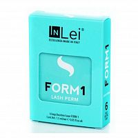 InLei� ������������ ������ ��� ������ �Form 1�  �������� 6 �� � 1,5 ��